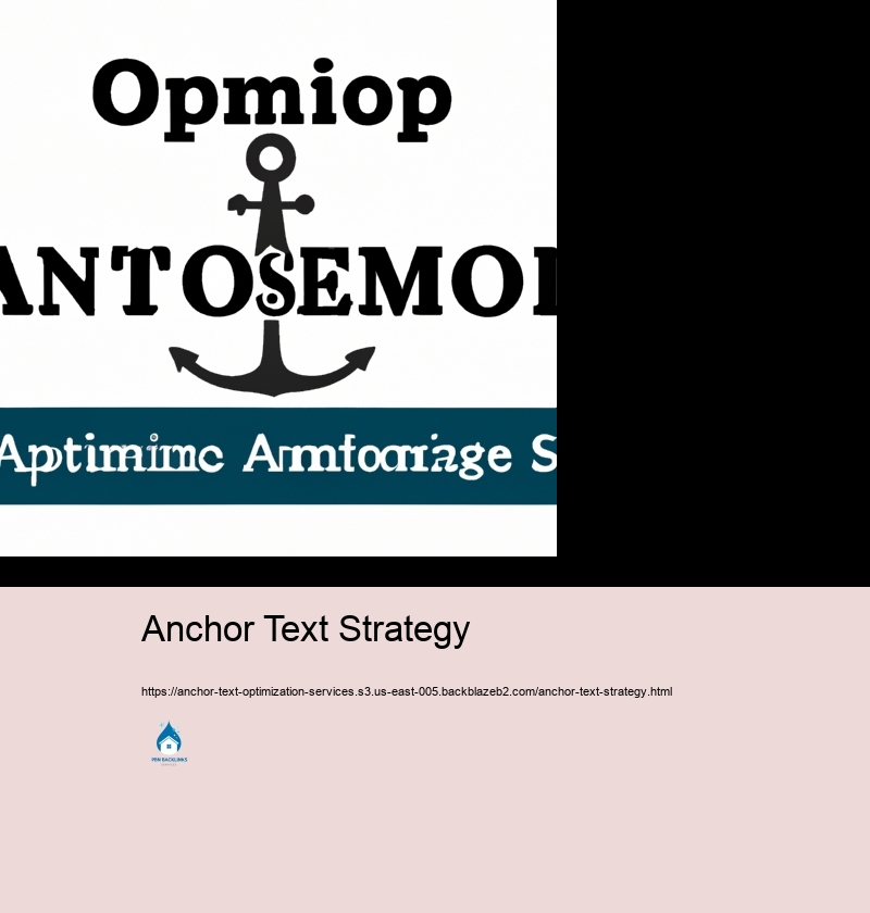 Common Errors in Anchor Text Optimization and Just Just how to Prevent Them