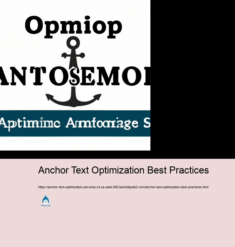 Finest Practices for Efficient Assistance Text Optimization