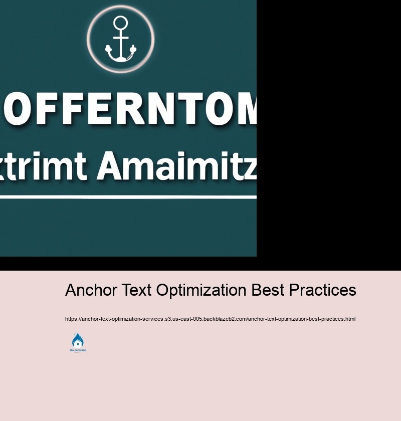 Instruments and Techniques for Assessing Support Text