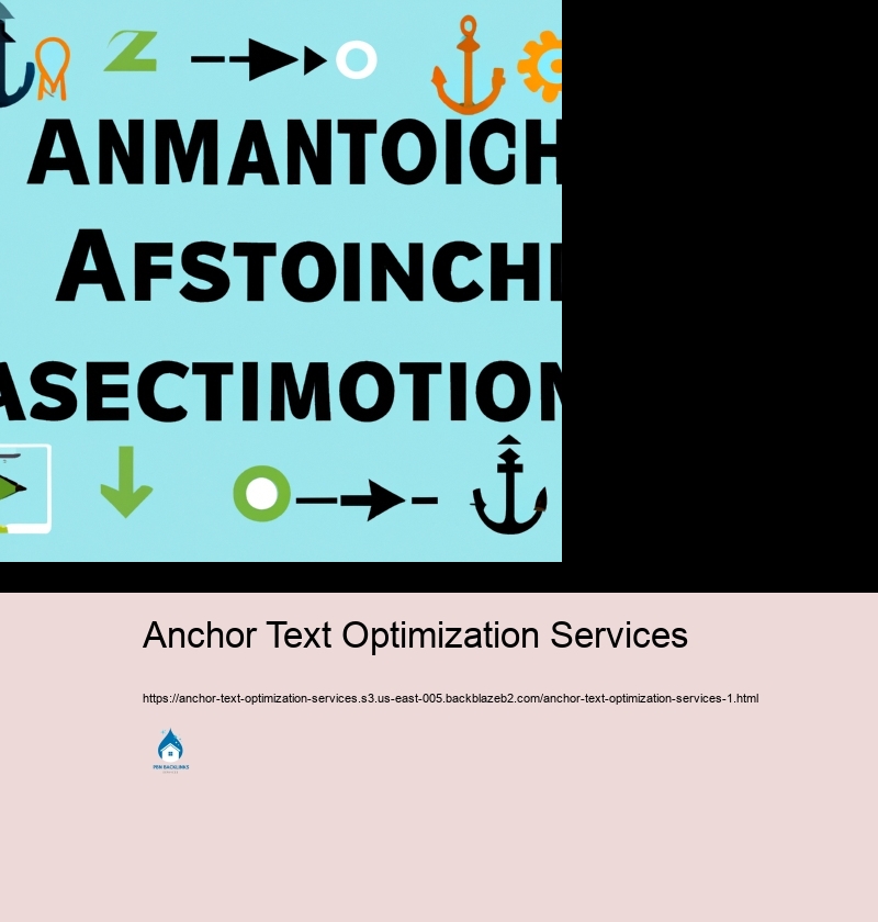 Common Mistakes in Assistance Text Optimization and How to Protect against Them