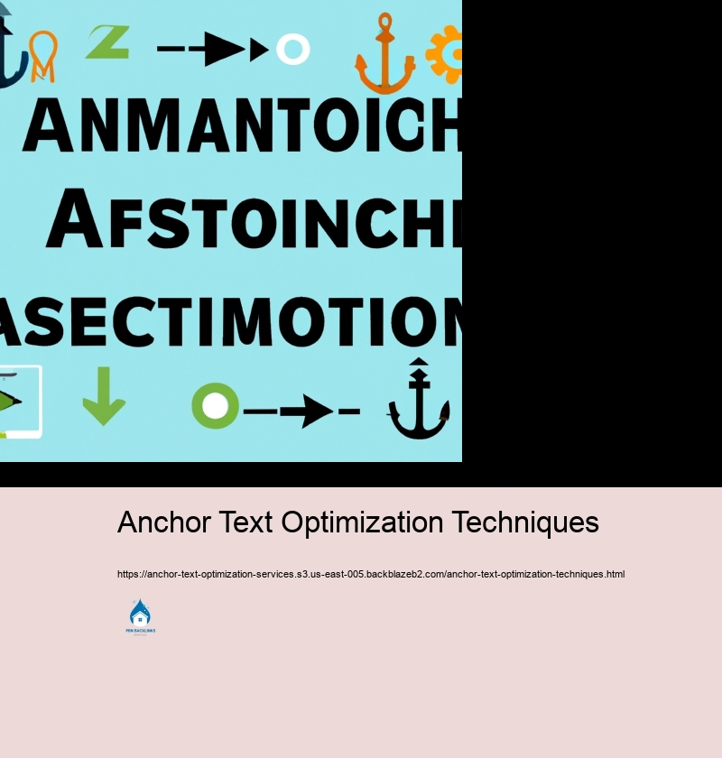 Common Mistakes in Anchor Text Optimization and Precisely Just how to Prevent Them