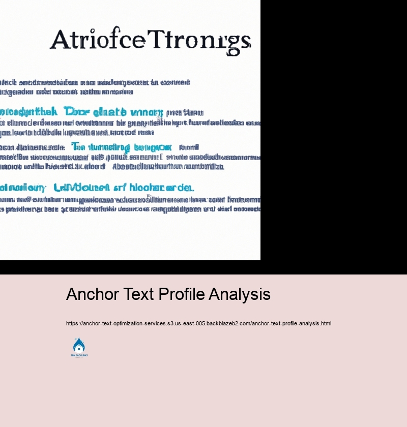 Future Patterns in Aid Text Optimization