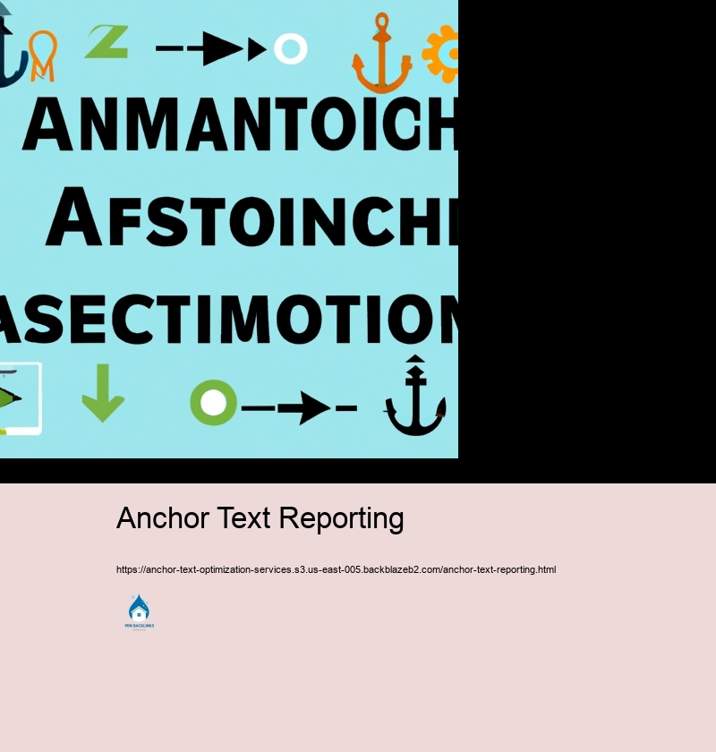 Common Mistakes in Anchor Text Optimization and How to Stop Them