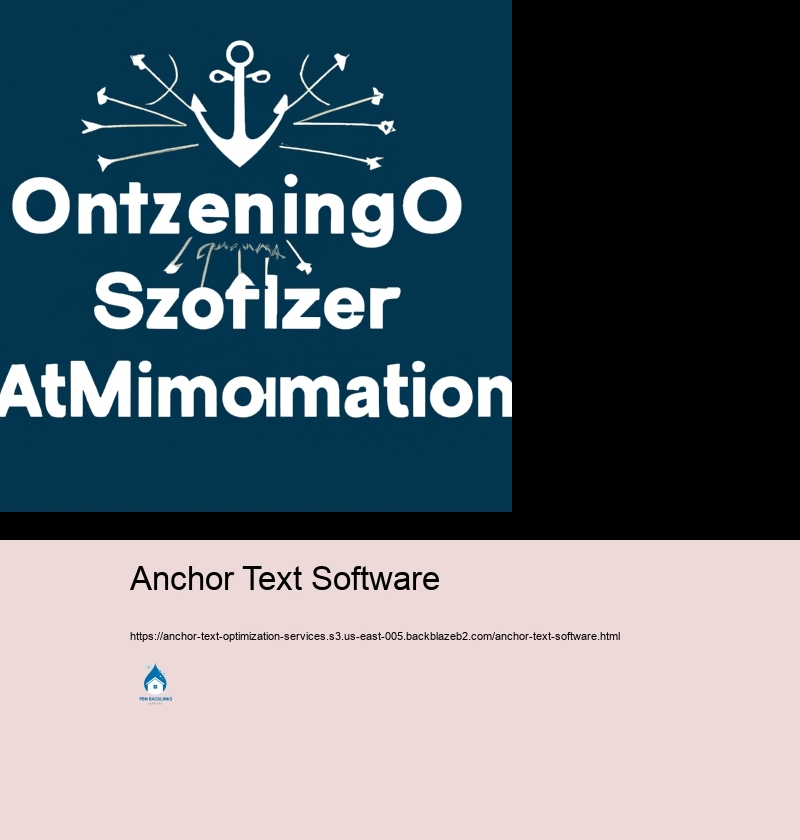 Common Errors in Assistance Text Optimization and Precisely How to Avoid Them