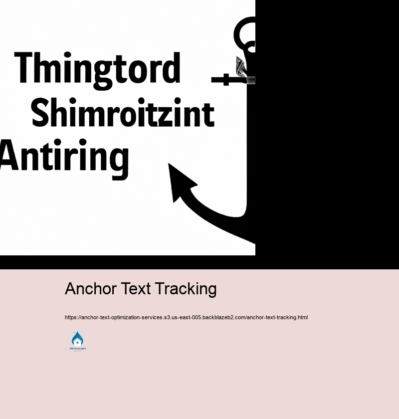 Common Errors in Anchor Text Optimization and Just how to Stay free from Them
