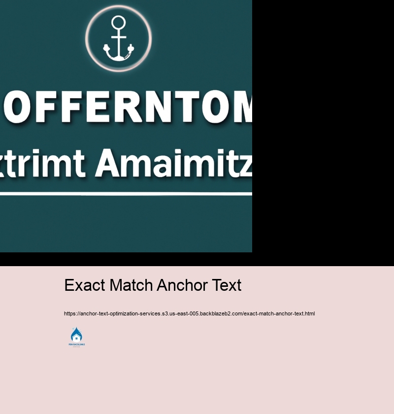 Common Errors in Support Text Optimization and Just Just how to Prevent Them