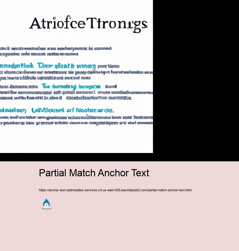 Future Patterns in Assistance Text Optimization