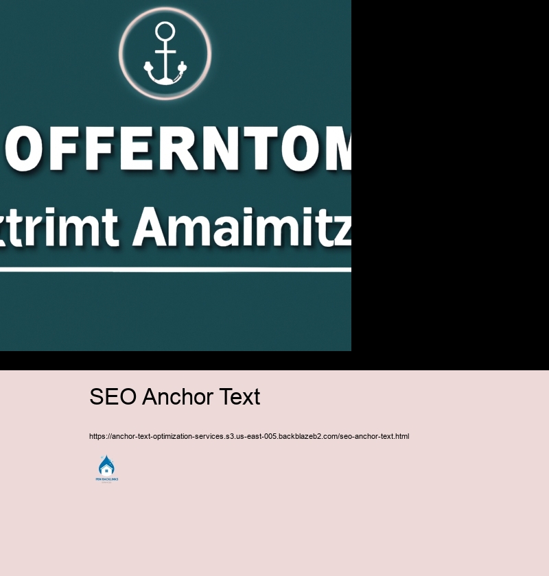 Finest Practices for Effective Assistance Text Optimization