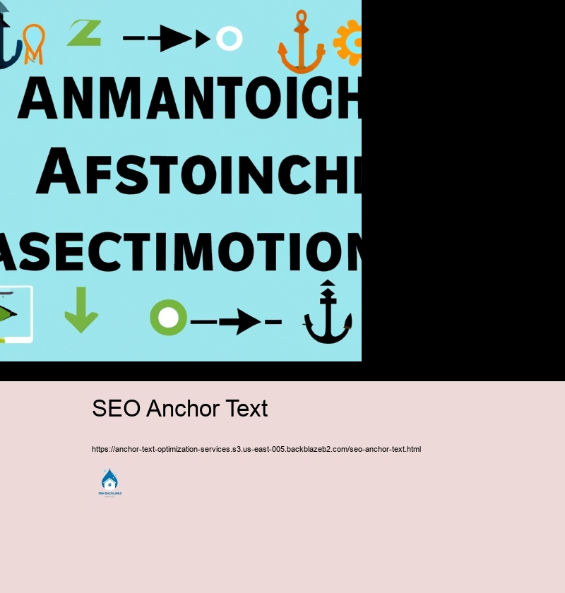 Common Errors in Assistance Text Optimization and Just how to Stay clear of Them